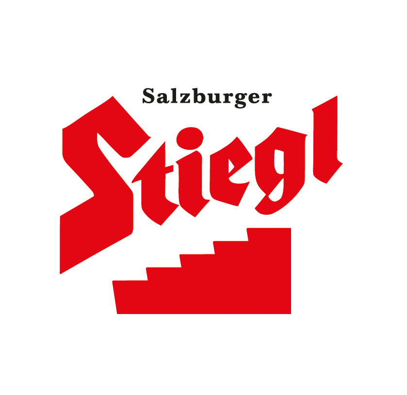 stiegl-logo-4c-high